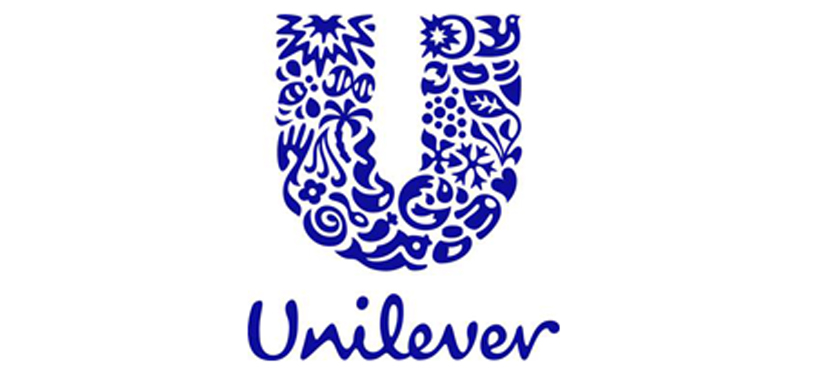 Kompanije Delta DMD i Unilever uspešno su počele saradnju u oblasti distribucije na tržištu Srbije Kompanije Delta DMD i Unilever uspešno su počele saradnju u oblasti distribucije na tržištu Srbije